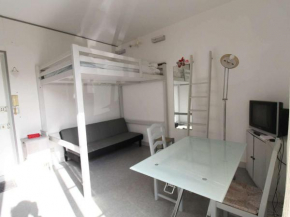 Studio Royan, 1 pièce, 2 personnes - FR-1-494-109